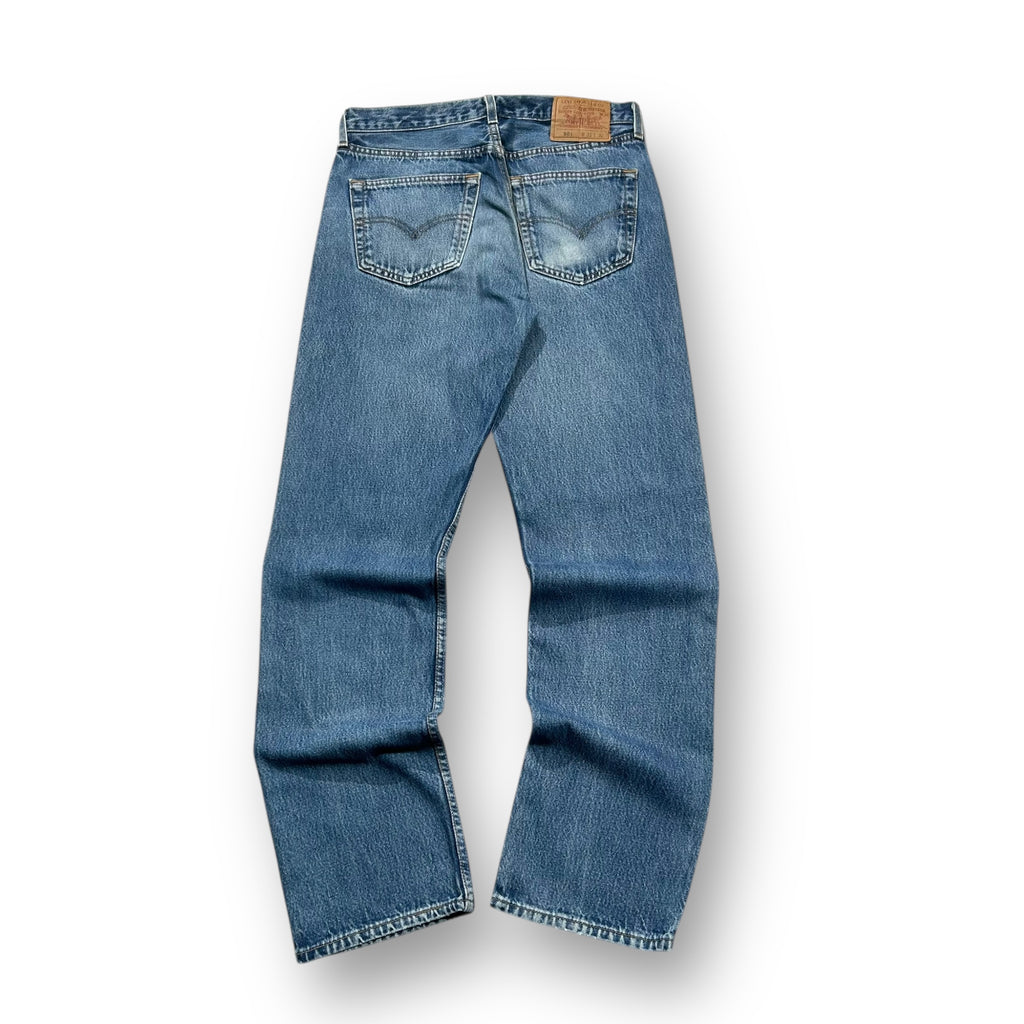 Levi's 501 Jeans W31