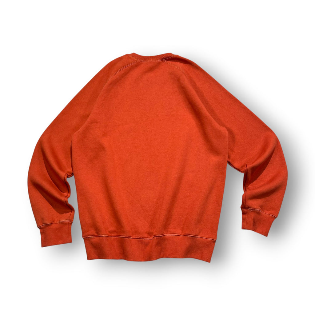 Carhartt Chase Sweatshirt Large