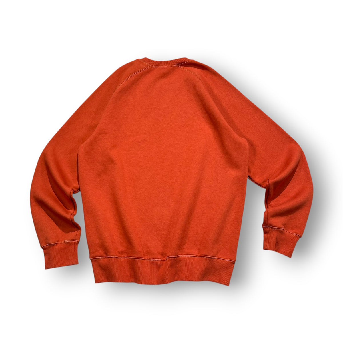 Carhartt Chase Sweatshirt Large