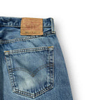 Levi's 501 Jeans W31