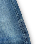 Levi's 501 Jeans W30