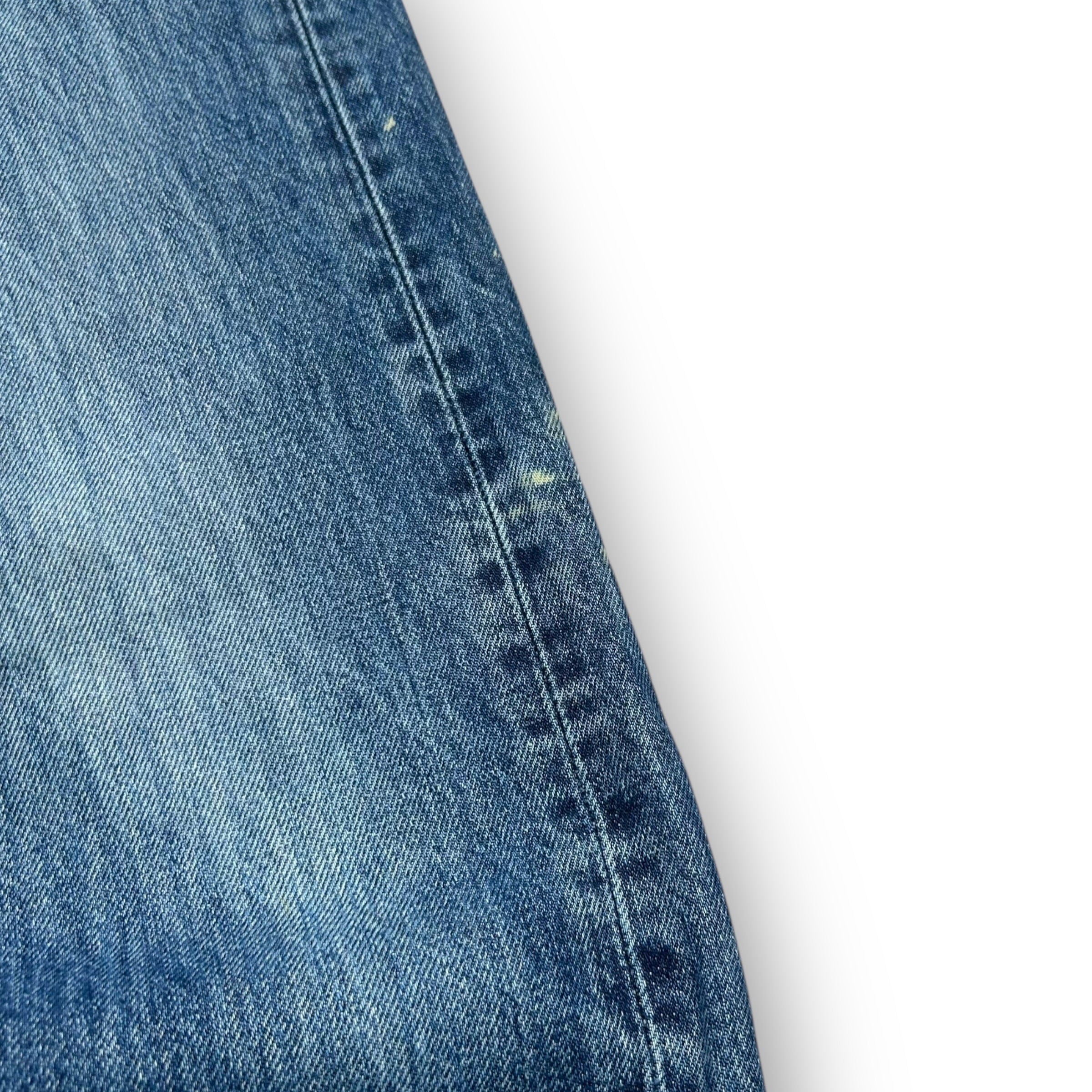 Levi's 501 Jeans W30