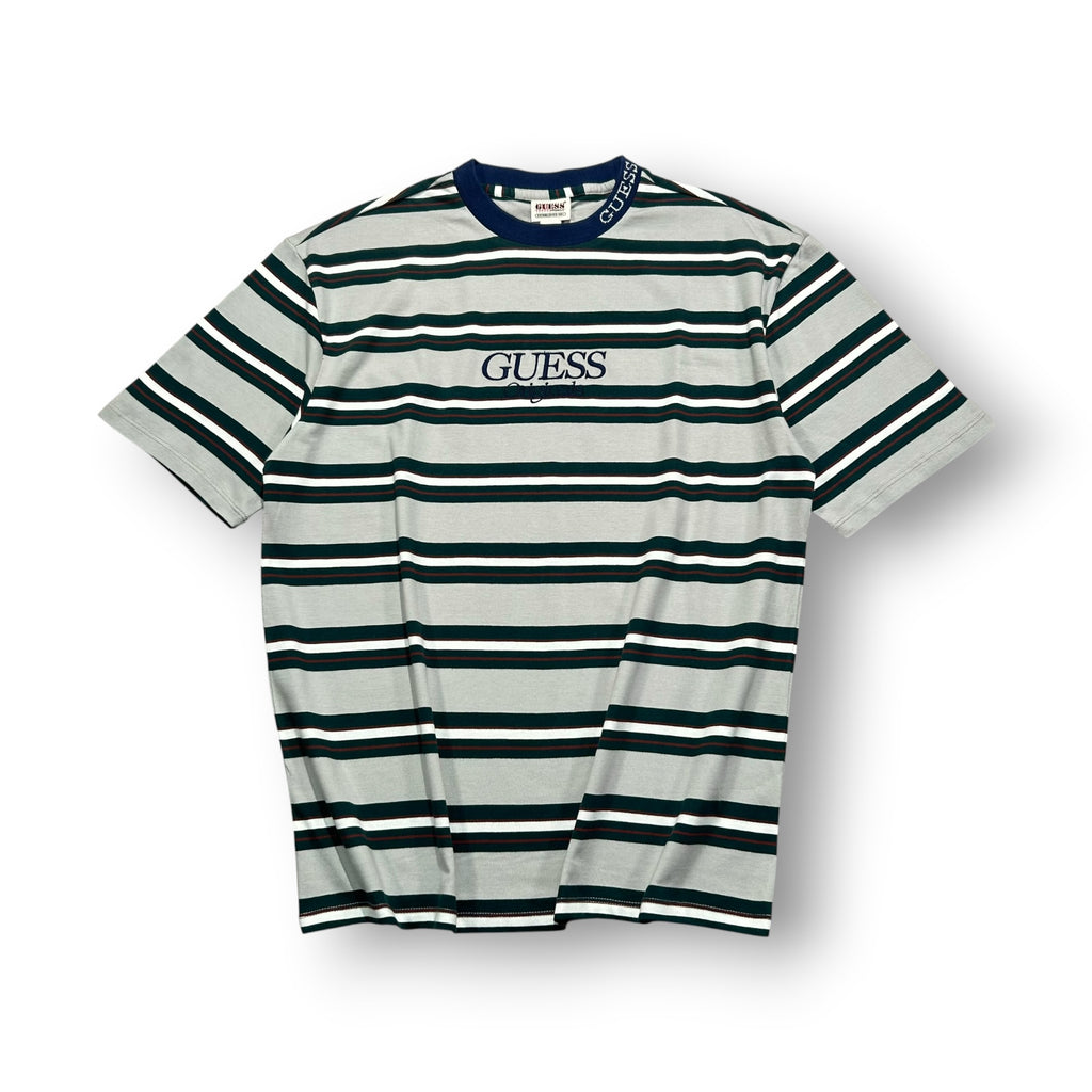 Guess T-shirt Small