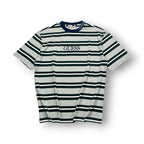 Guess T-shirt Small