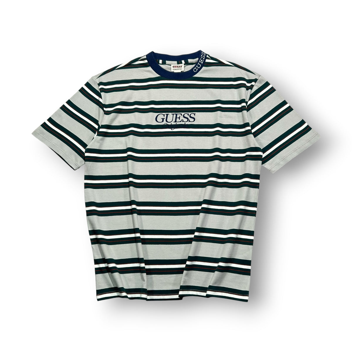 Guess T-shirt Small