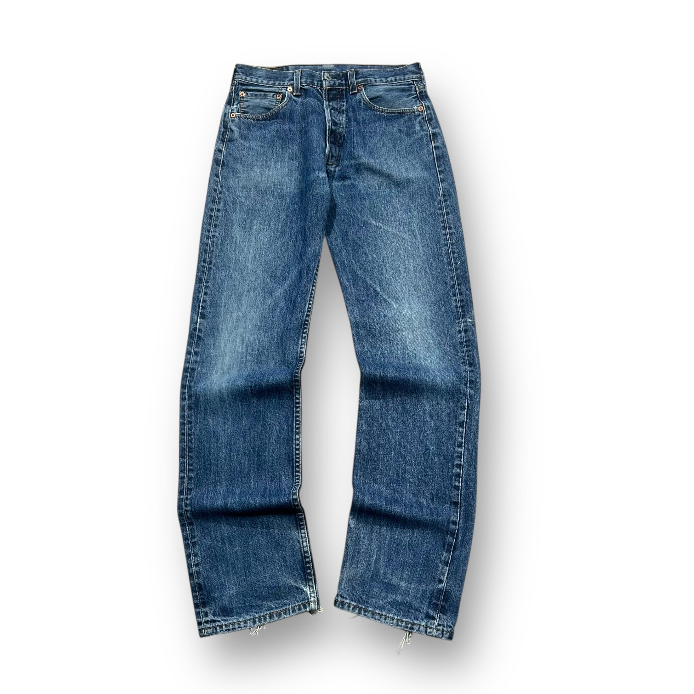 Levi's 501 Jeans W30