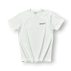 Billabong T-Shirt Medium