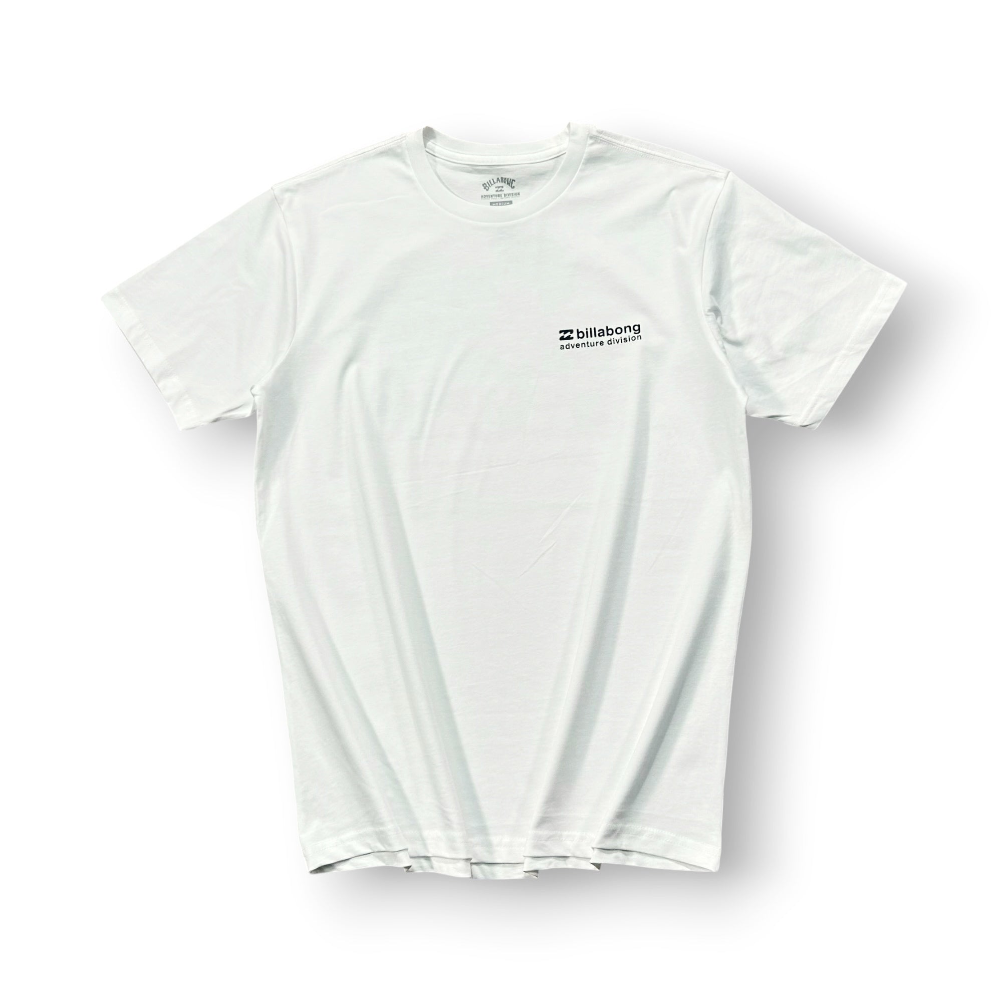 Billabong T-Shirt Medium