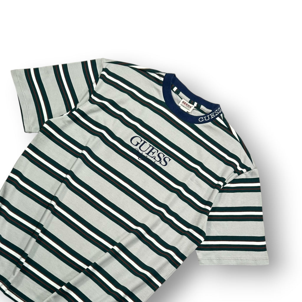 Guess T-shirt Small