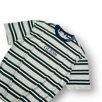 Guess T-shirt Small
