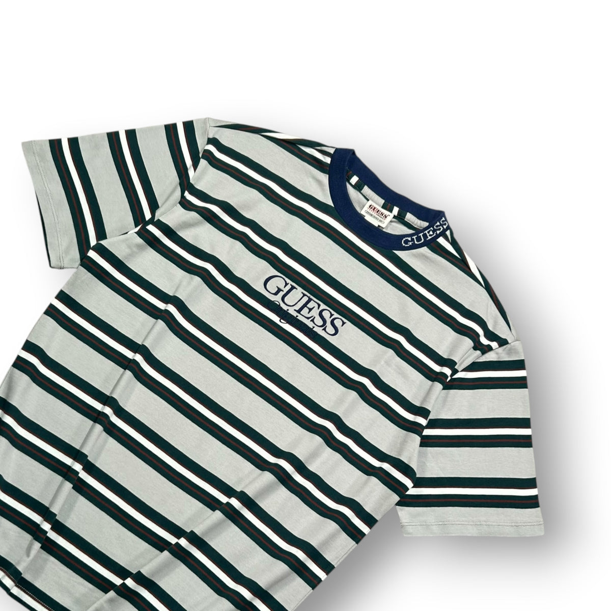 Guess T-shirt Small