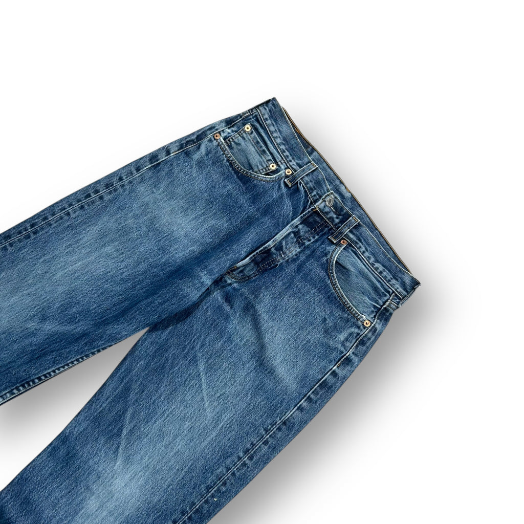 Levi's 501 Jeans W30