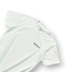 Billabong T-Shirt Medium
