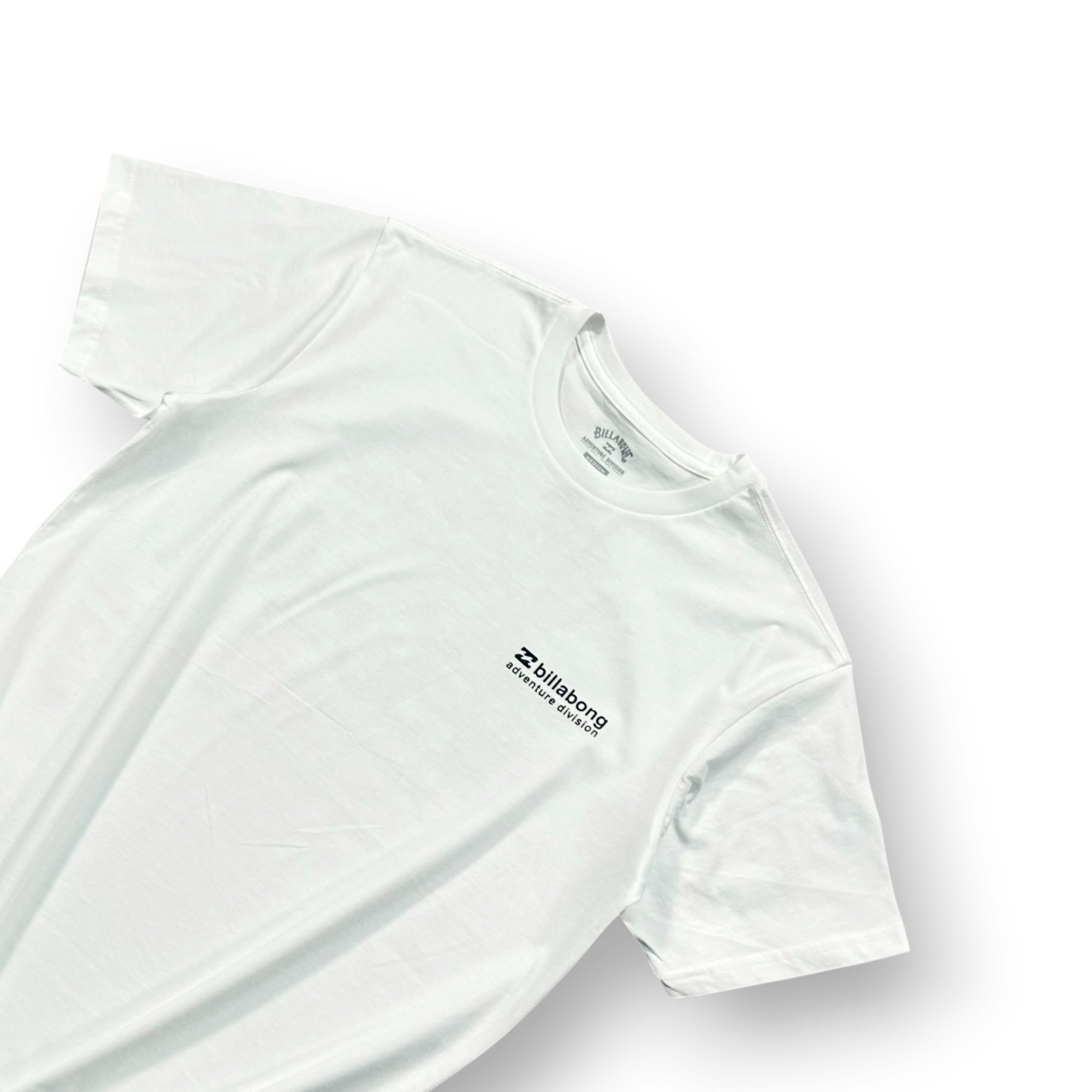 Billabong T-Shirt Medium