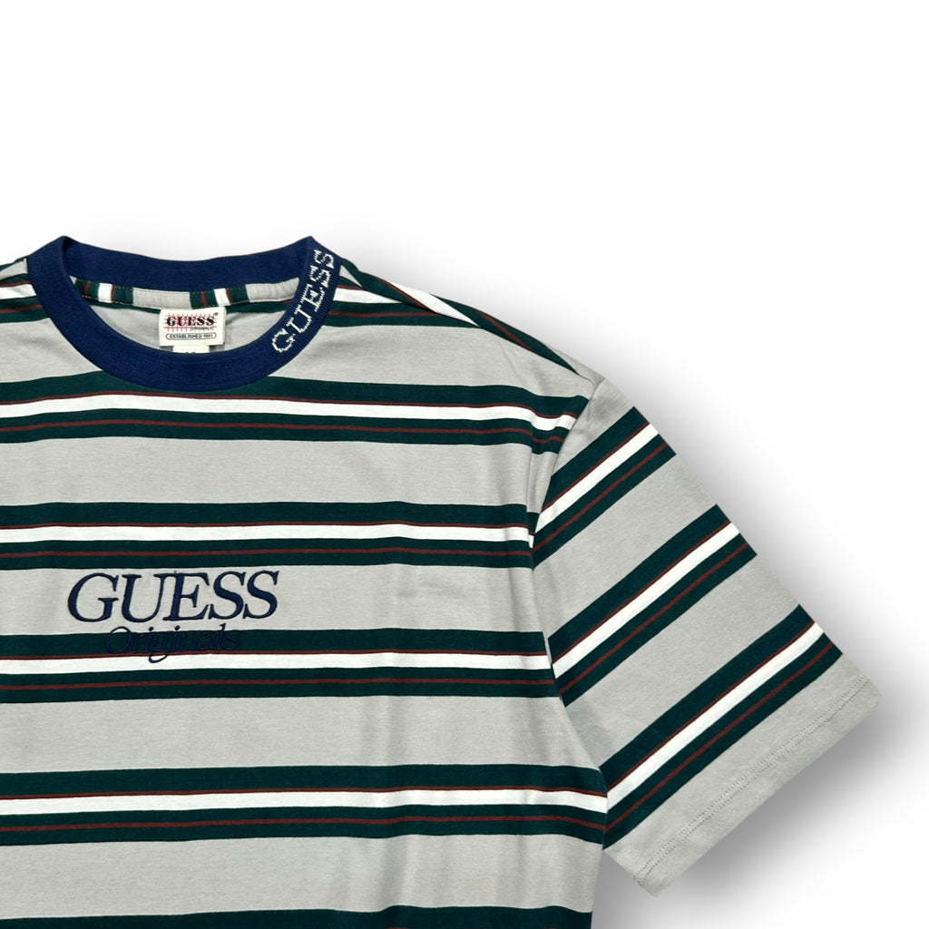 Guess T-shirt Small