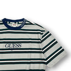 Guess T-shirt Small