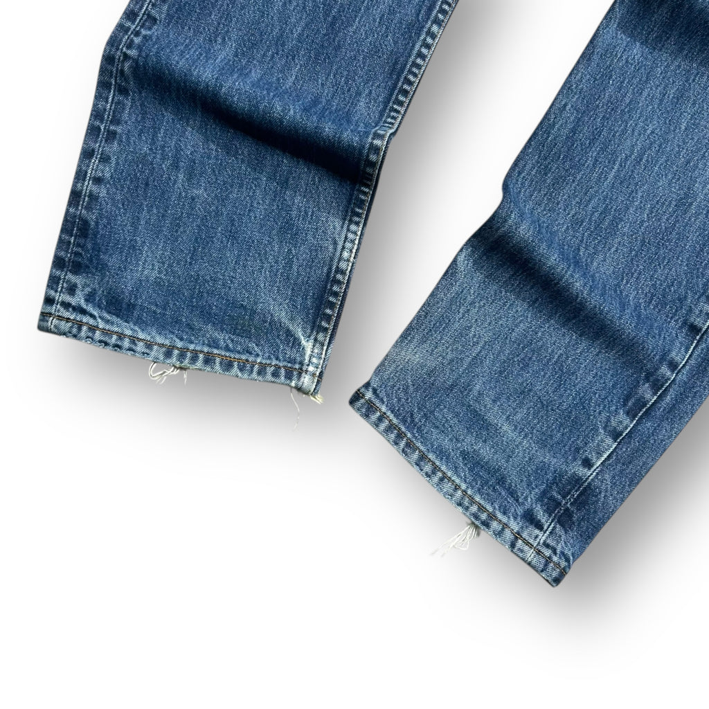 Levi's 501 Jeans W30