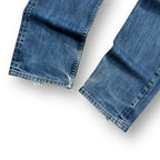 Levi's 501 Jeans W30