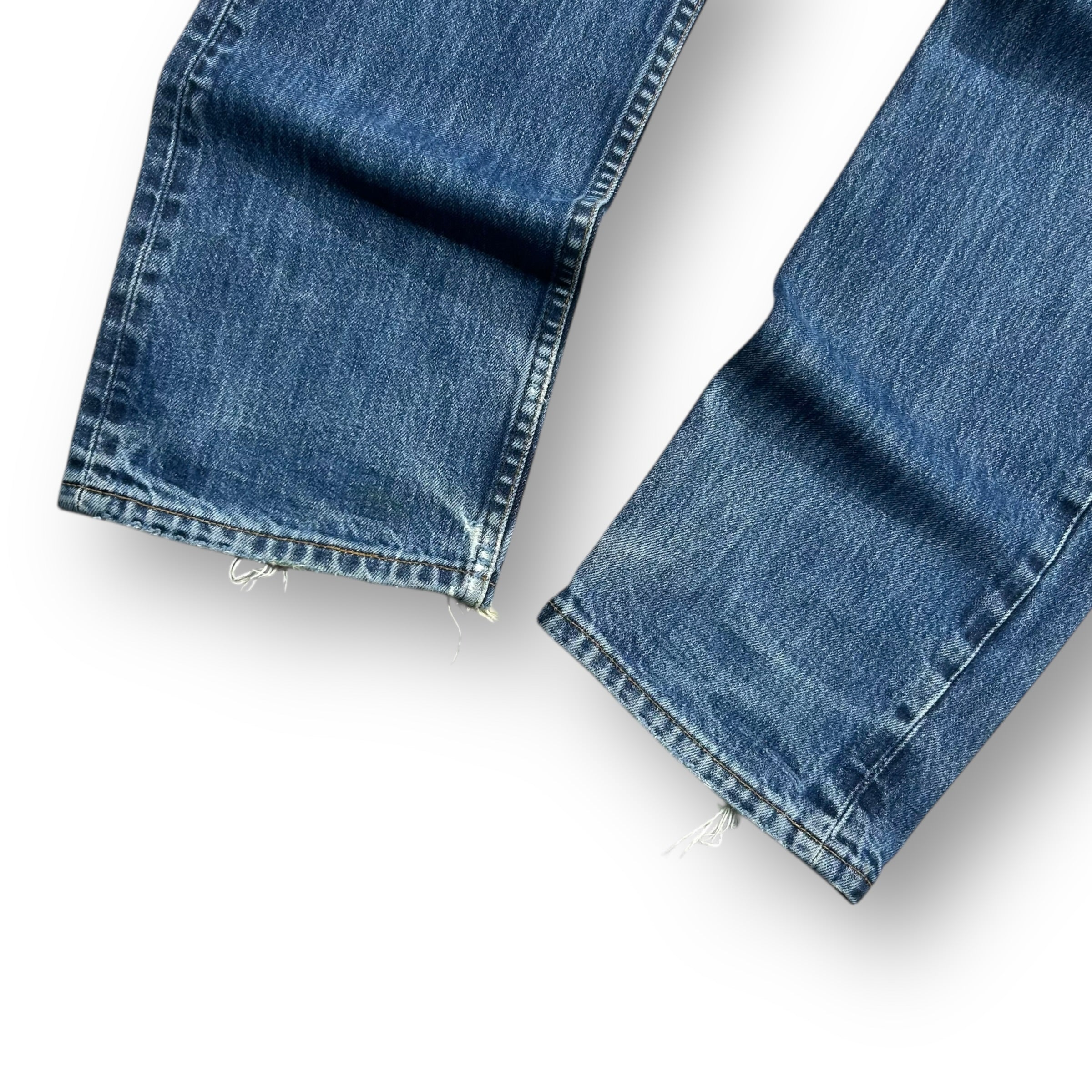 Levi's 501 Jeans W30