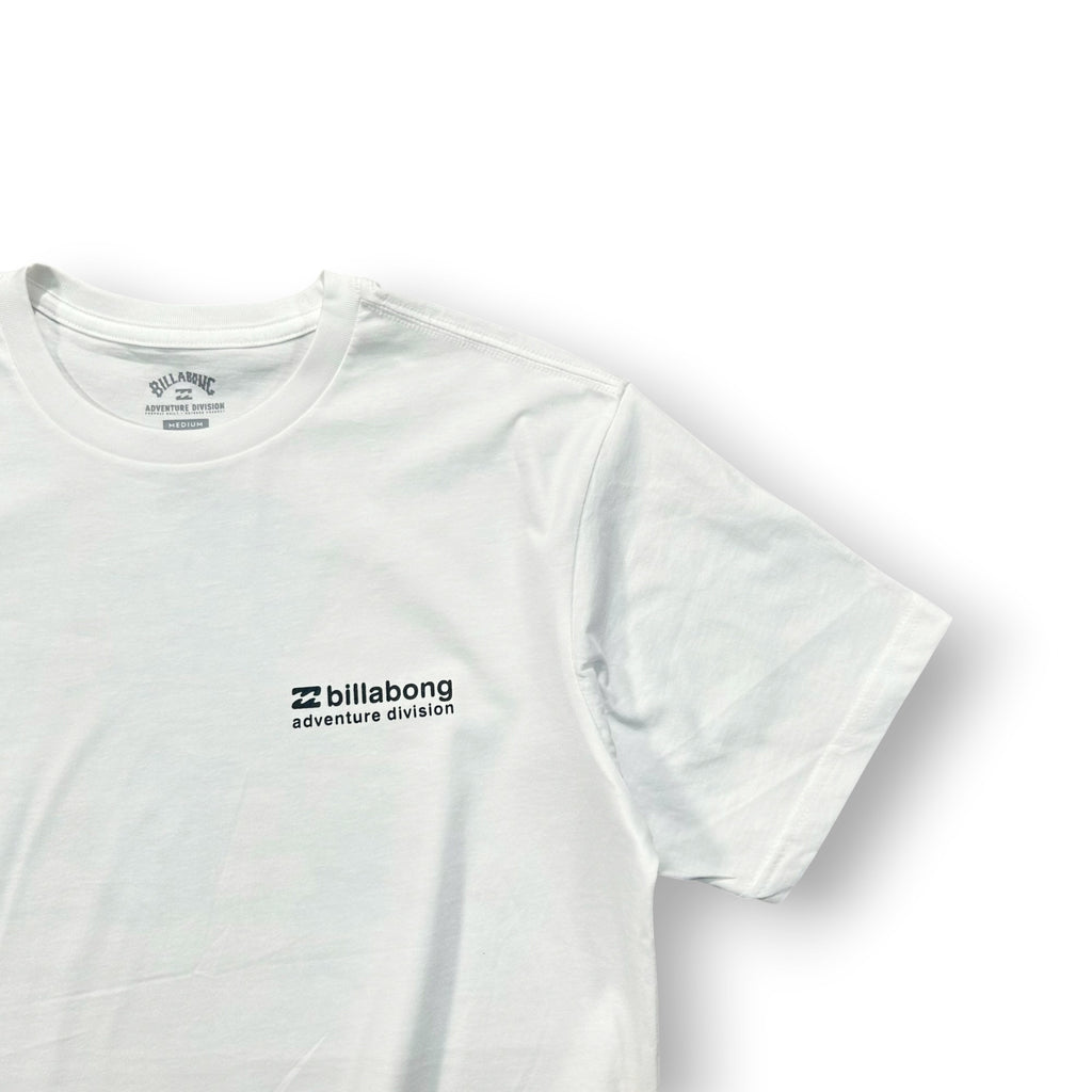 Billabong T-Shirt Medium
