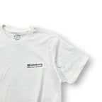 Billabong T-Shirt Medium