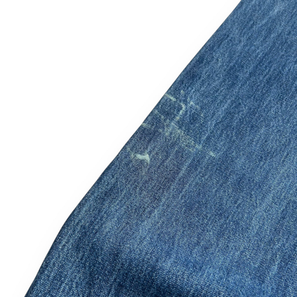 Levi's 501 Jeans W30