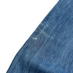 Levi's 501 Jeans W30