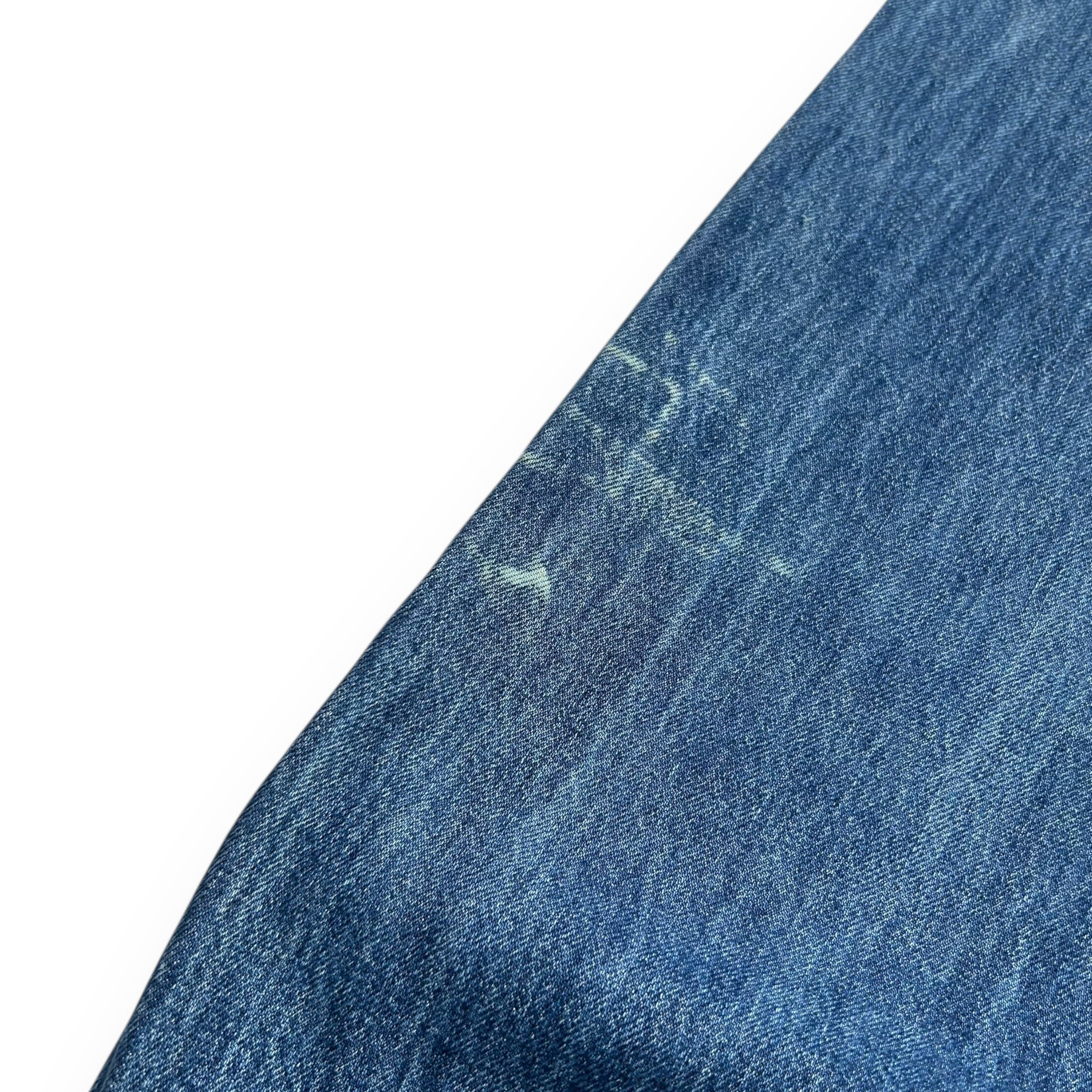 Levi's 501 Jeans W30