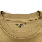 Carhartt T-shirt Medium