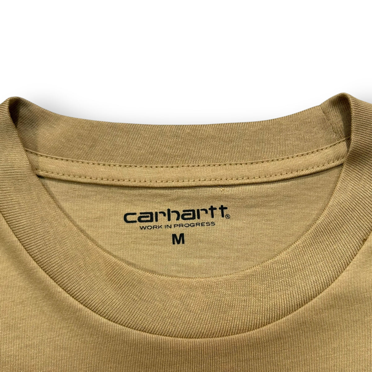 Carhartt T-shirt Medium