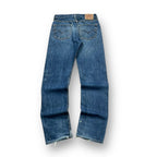 Levi's 501 Jeans W30