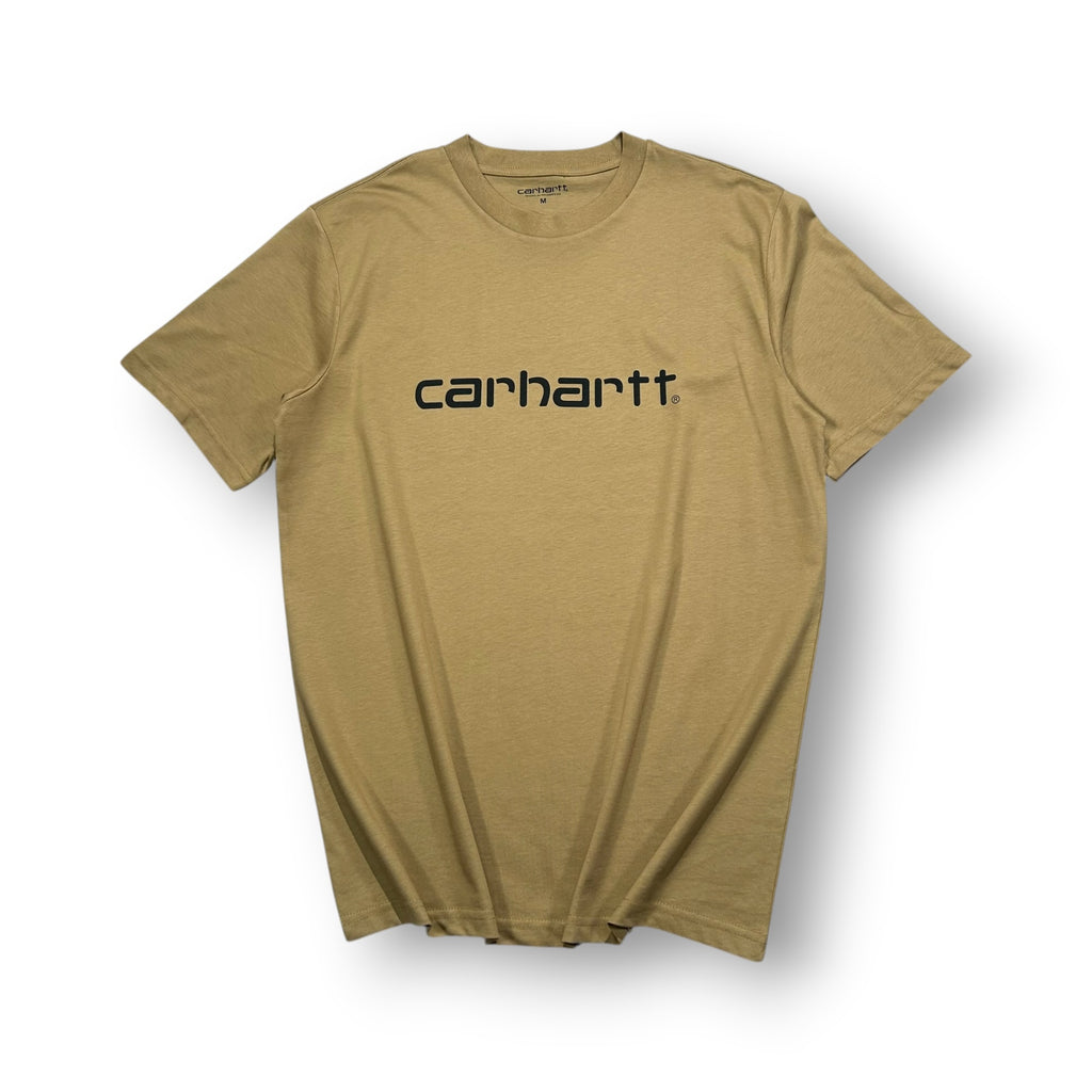 Carhartt T-shirt Medium