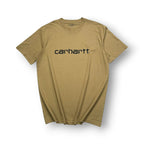 Carhartt T-shirt Medium