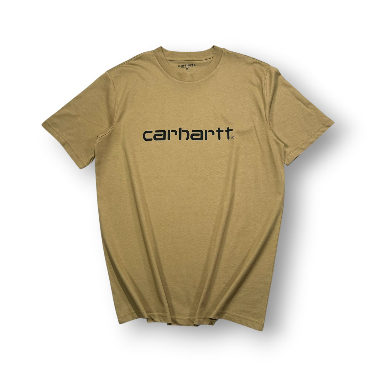 Carhartt T-shirt Medium