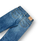 Levi's 501 Jeans W30