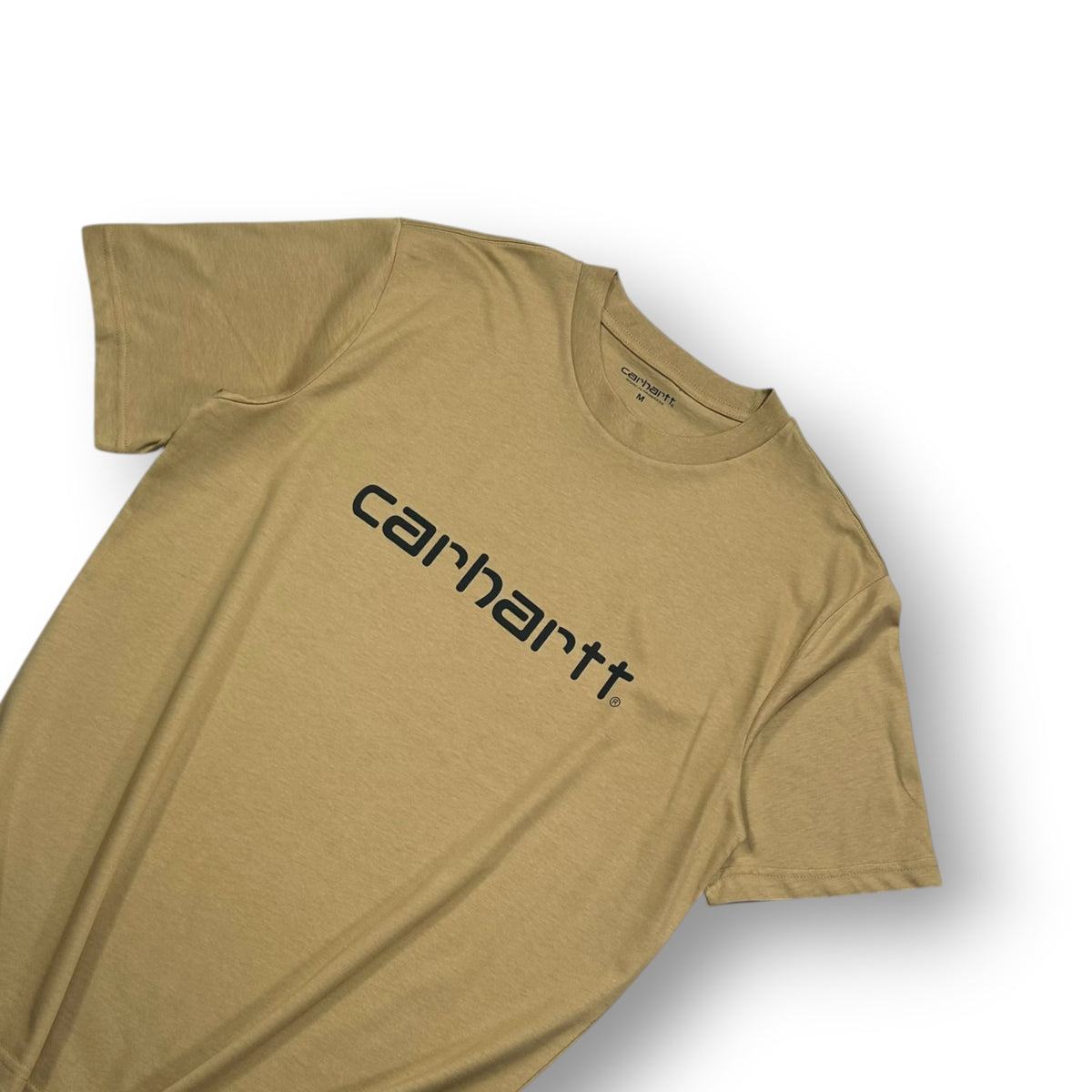 Carhartt T-shirt Medium