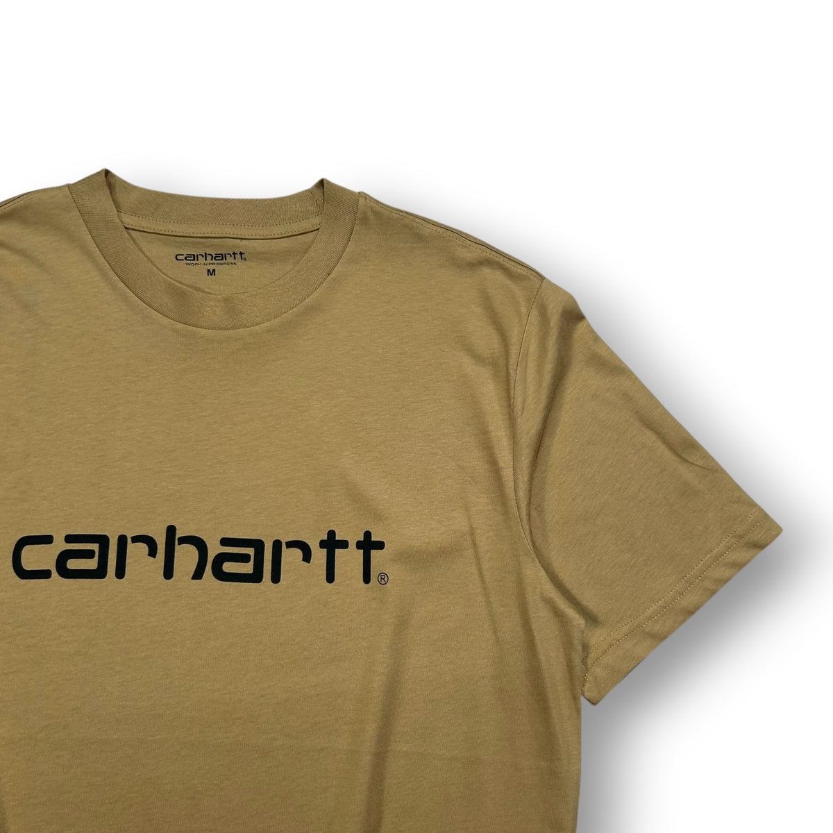 Carhartt T-shirt Medium