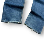 Levi's 501 Jeans W30