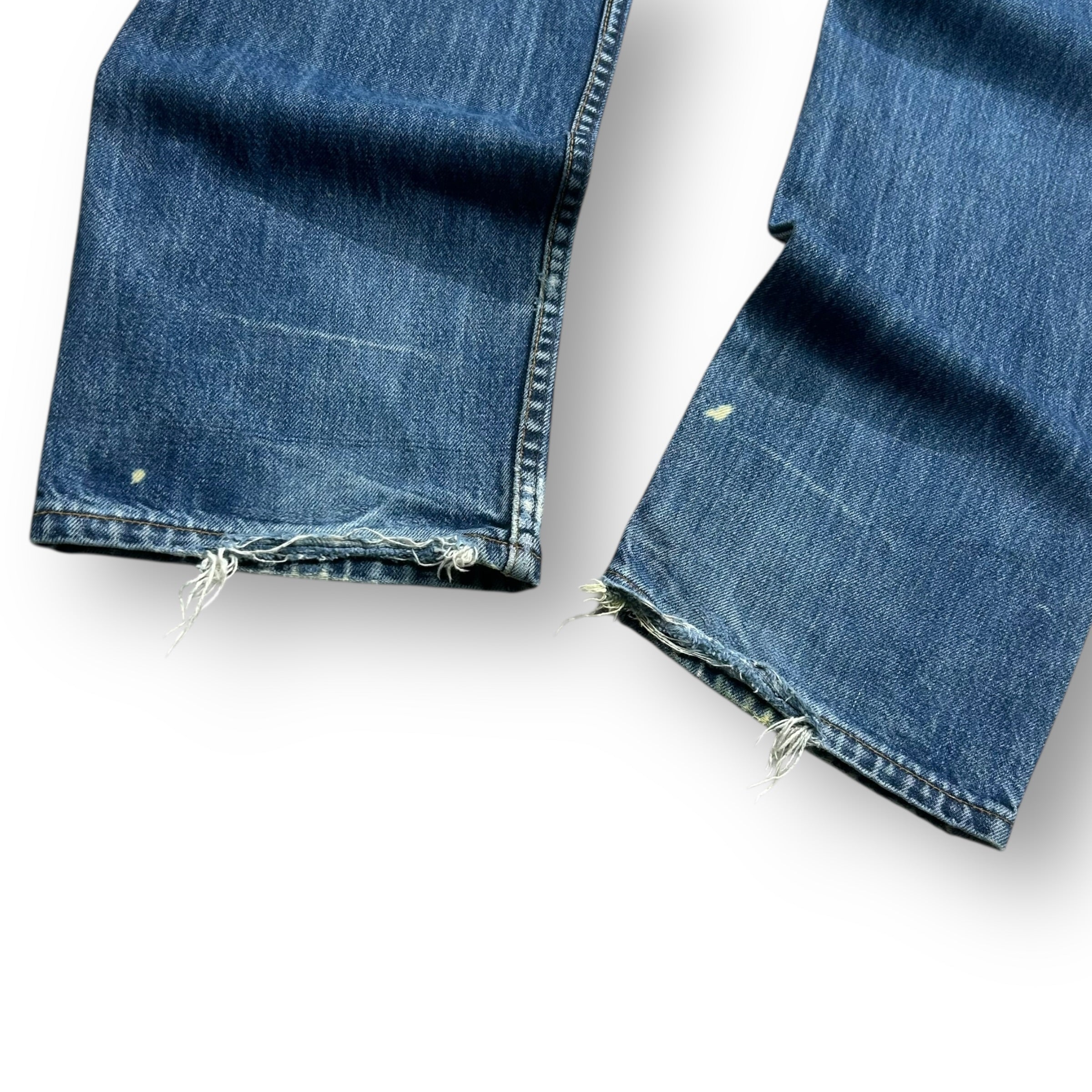 Levi's 501 Jeans W30