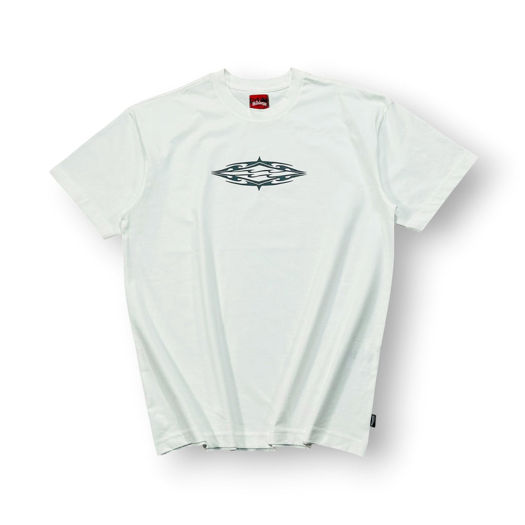 Billabong T-Shirt Medium