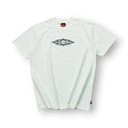 Billabong T-Shirt Medium