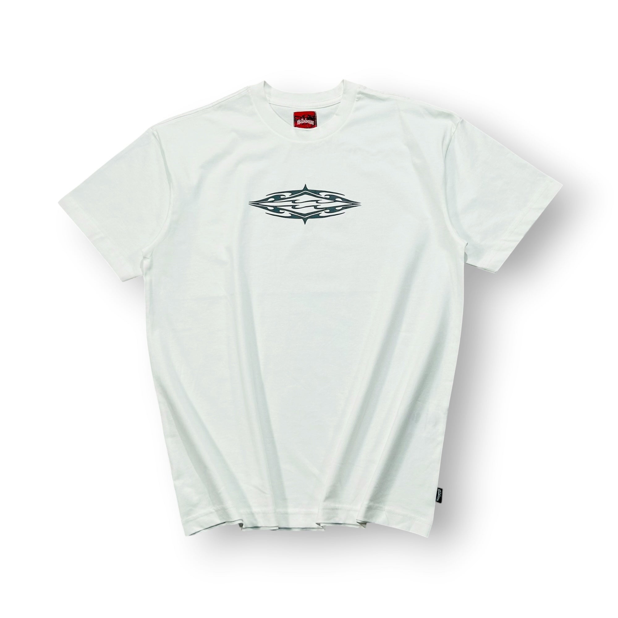 Billabong T-Shirt Medium