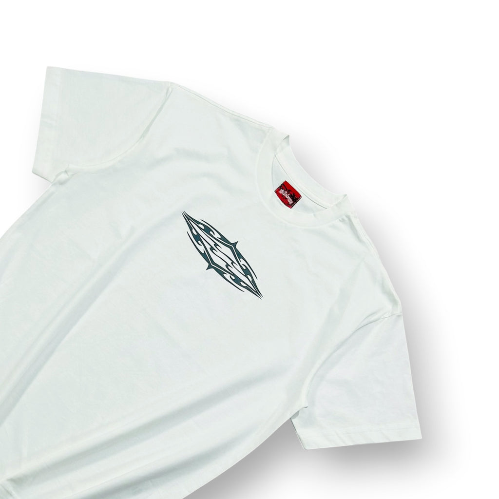 Billabong T-Shirt Medium