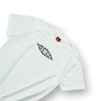 Billabong T-Shirt Medium