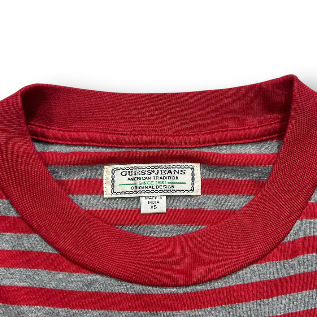 Guess T-shirt XS