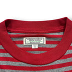 Guess T-shirt XS