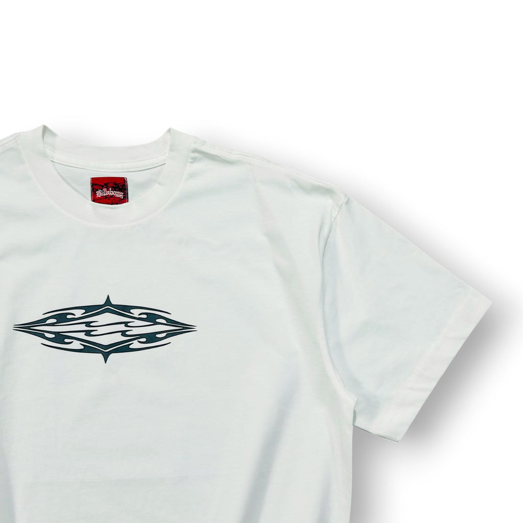 Billabong T-Shirt Medium