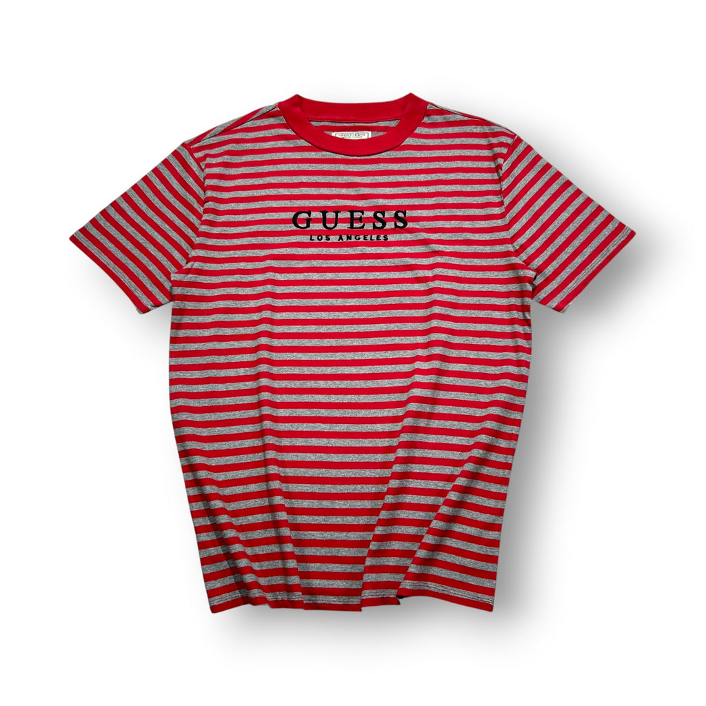 Guess T-shirt XS