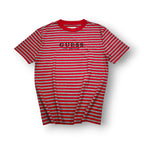 Guess T-shirt XS