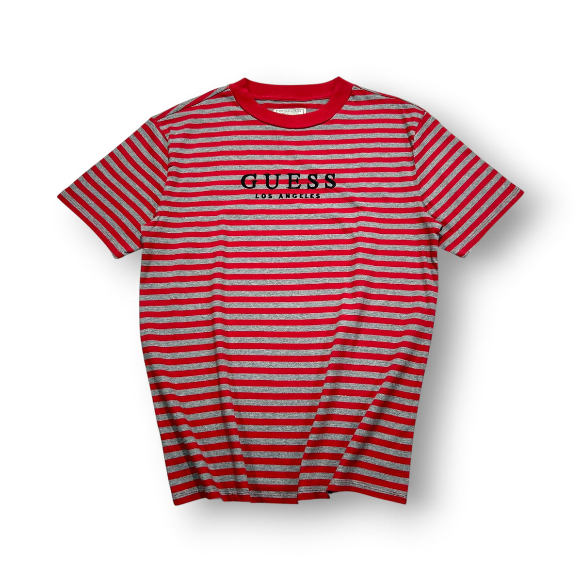 Guess T-shirt XS